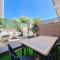 Luxury Townhouse Levante