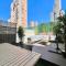 Luxury Townhouse Levante