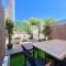 Luxury Townhouse Levante