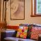 Crianlarich Youth Hostel