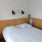 Hotel Le Colibri