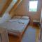 Apartman 65m2