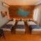 ROYAL TAKSIM SUITES