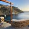 Psarona Hospitality