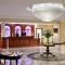 Hotel Splendide Royal - Lugano
