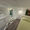 Lime Apartments - BAMBOO
