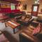 Crianlarich Youth Hostel