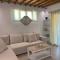 Psarona Hospitality