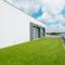 Villa Venus with jacuzzi and private pool - 劳林哈
