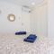 Villa Venus with jacuzzi and private pool - 劳林哈