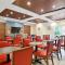 Holiday Inn Express & Suites Denver North - Thornton by IHG