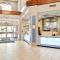 Holiday Inn Express & Suites Denver North - Thornton by IHG