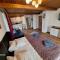 APARTMENT PETEK - Bled