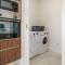 Villa Venus with jacuzzi and private pool - 劳林哈
