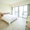 Douhao B&B