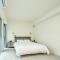 Douhao B&B