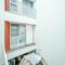 Douhao B&B