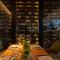Monã Hotel