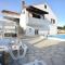 Villa Ariana with private pool - Poličnik