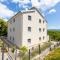 Apartment Gracia by EL-PI TOURS - 多布林吉