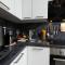 Apartment Gracia by EL-PI TOURS - 多布林吉