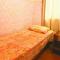 Toca da Mona Roots Hostel