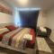 Cozy one bedroom in Airdrie