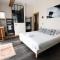 Maison nature cosy proche Azay Villandry