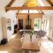 Maison nature cosy proche Azay Villandry