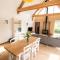 Maison nature cosy proche Azay Villandry