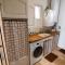 Maison nature cosy proche Azay Villandry