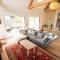 Maison nature cosy proche Azay Villandry