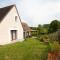 Maison nature cosy proche Azay Villandry