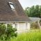 Maison nature cosy proche Azay Villandry