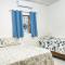 Hostel mineiros