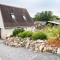 Maison nature cosy proche Azay Villandry