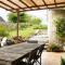 Maison nature cosy proche Azay Villandry
