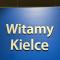 Apartamenty ABC -Stacja Centrum PKP &PKS -PANORAMICZNA Parking -zameldowanie wymeldowanie zdalne - Kielce