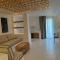 Yialos Ios Hotel