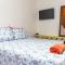 Hostel mineiros