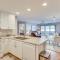 Lake of The Ozarks Condo with Pool in Camdenton - 卡姆登顿