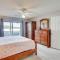 Lake of The Ozarks Condo with Pool in Camdenton - 卡姆登顿