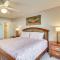 Lake of The Ozarks Condo with Pool in Camdenton - 卡姆登顿
