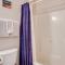 Lake of The Ozarks Condo with Pool in Camdenton - 卡姆登顿