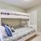 Lake of The Ozarks Condo with Pool in Camdenton - 卡姆登顿
