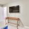 Lake of The Ozarks Condo with Pool in Camdenton - 卡姆登顿