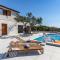 Gorgeous Home In Ploce