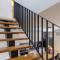 Gorgeous Home In Ploce