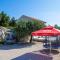 Gorgeous Home In Ploce
