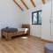 Gorgeous Home In Ploce